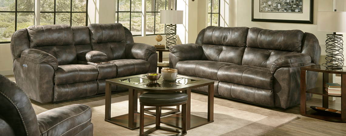 6189 Ferrington Dusk – AWFCO Catalog Site