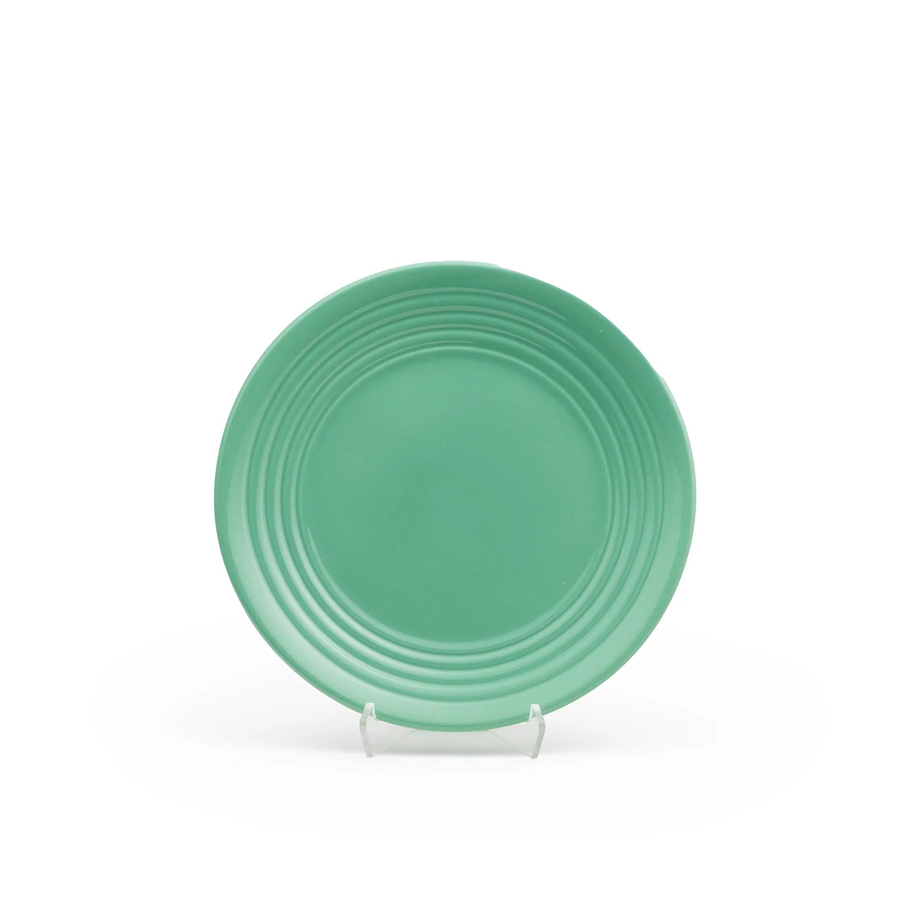 BAUER POTTERY – AWAKE Official Web