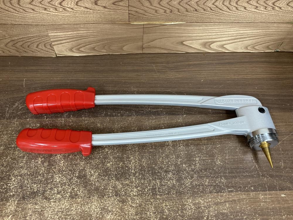 中古品 アサダ（ROTHENBERGER） エキスパンダー エキスパンダヘッド