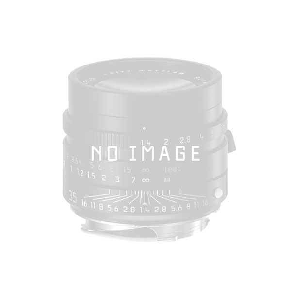 Telyt 400mm f5.6 | ライカカタログ | アトリエライカ