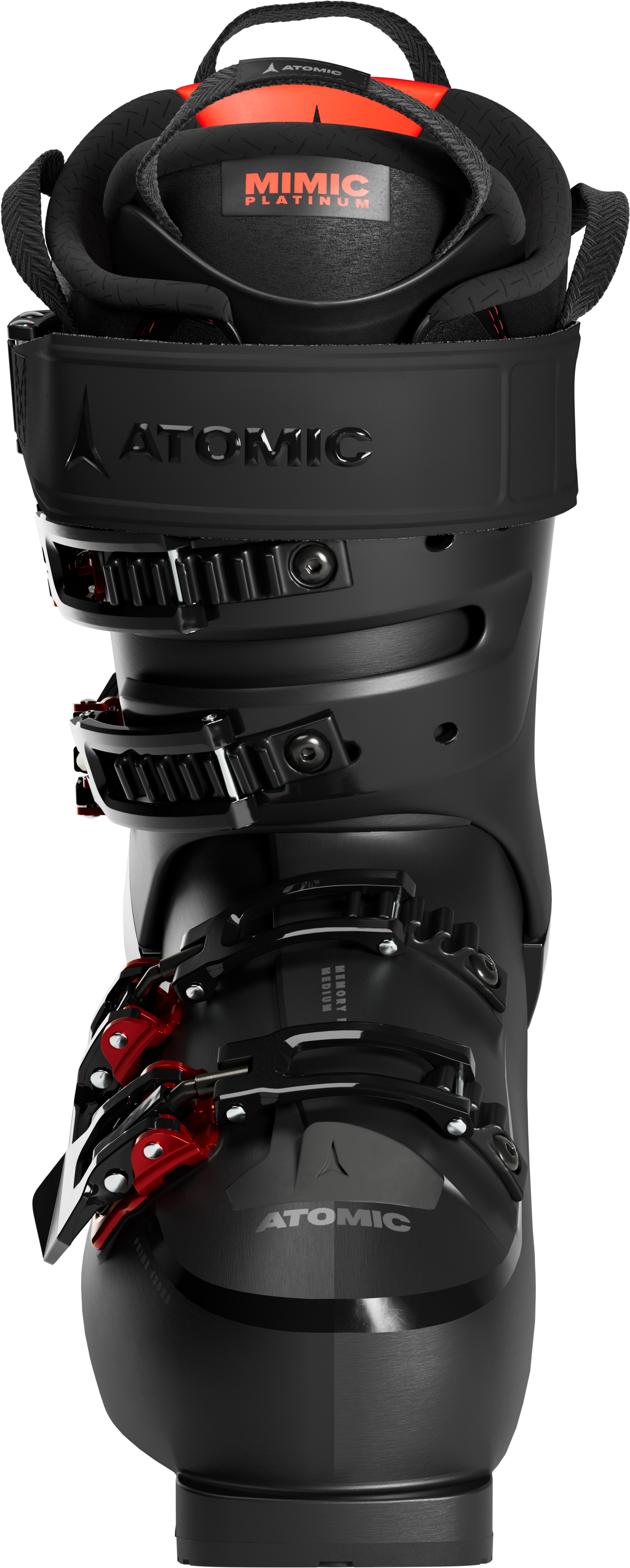 HAWX PRIME 130 S – アトミック公式オンラインストア