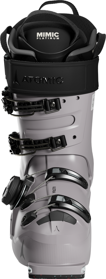 HAWX ULTRA XTD 130 BOA – アトミック公式オンラインストア