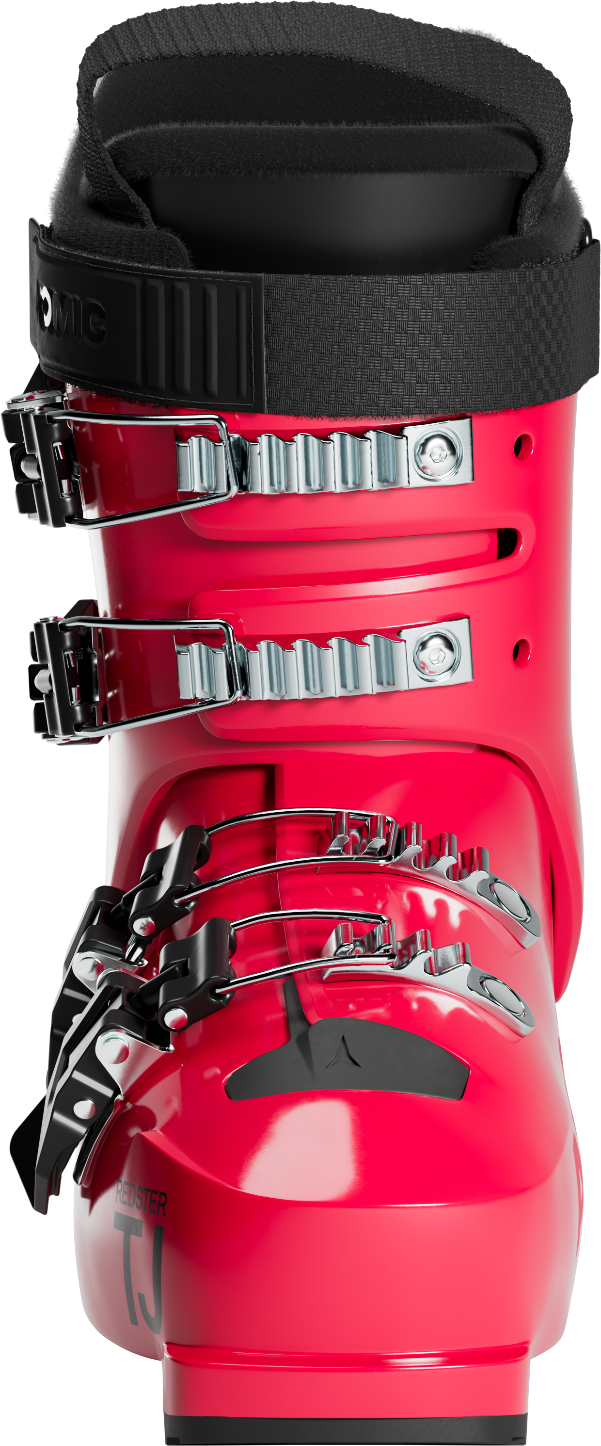 REDSTER TJ 60 – アトミック公式オンラインストア