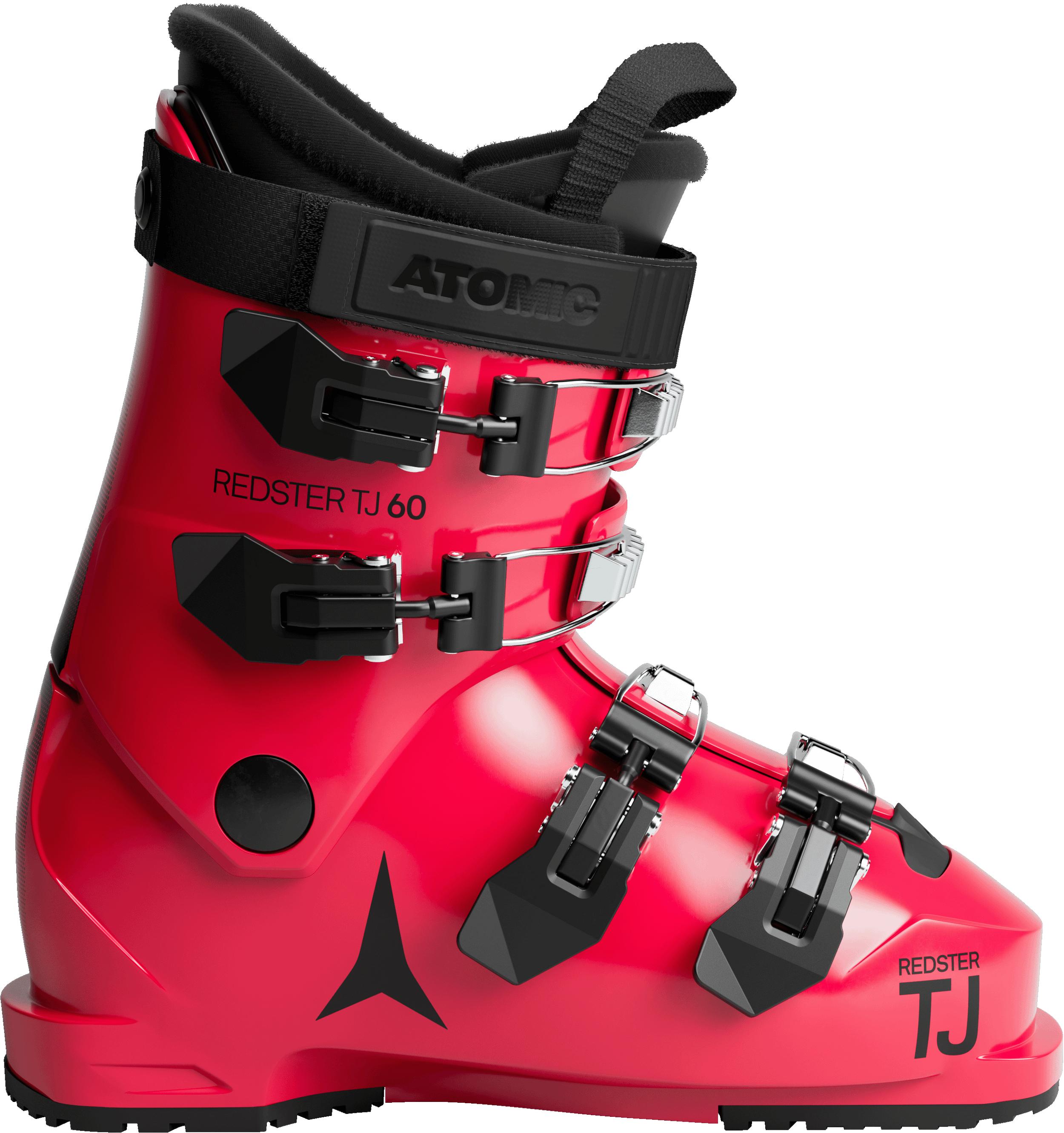 AE5033800_3_GHO_REDSTER_TJ_60.