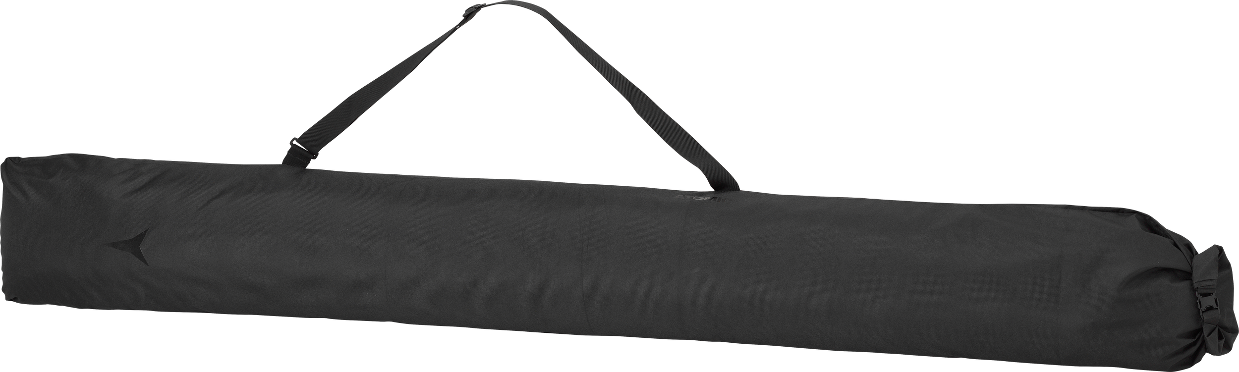 AL5053520_0_GHO_A_SLEEVE_BLACK