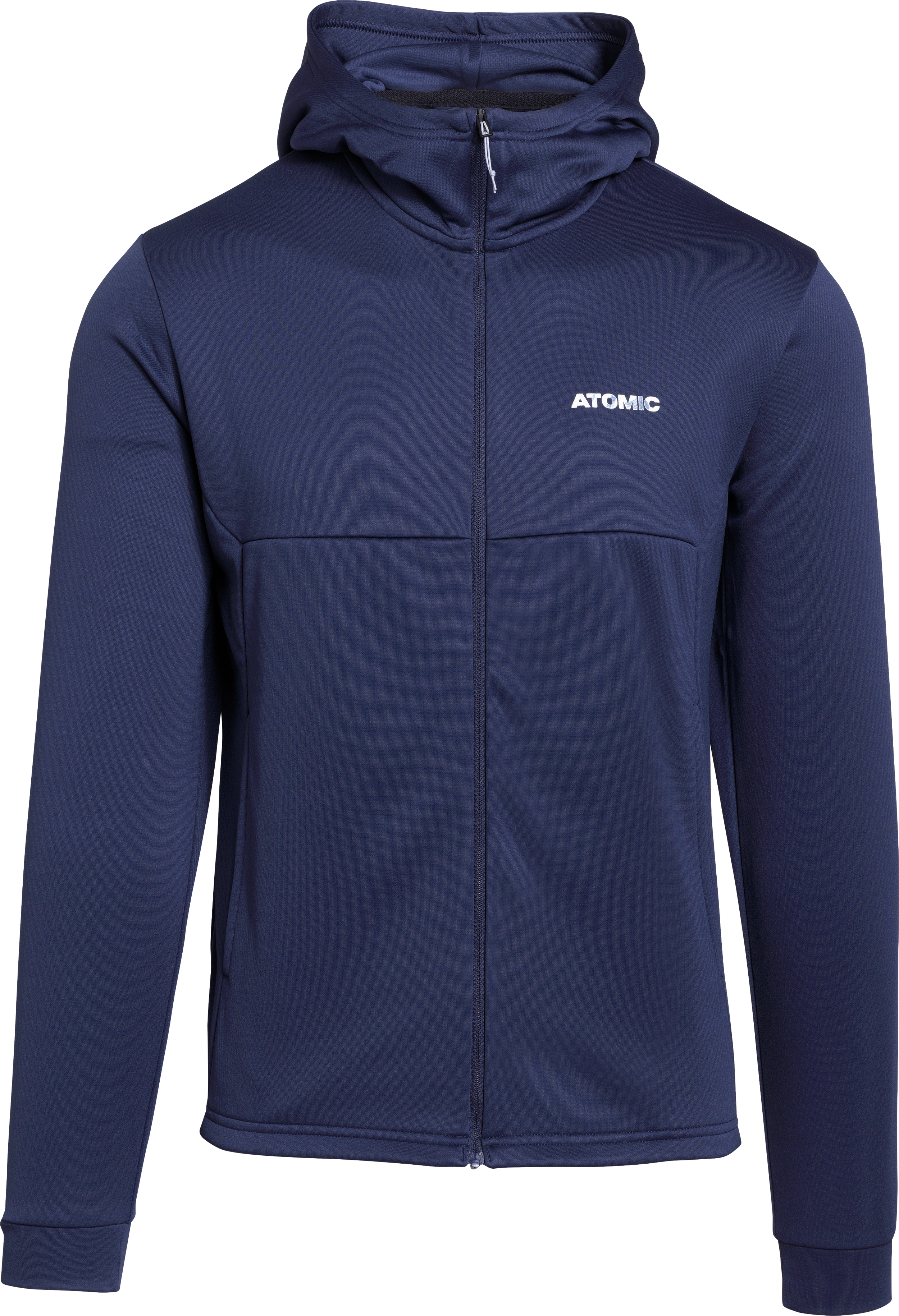 ALPS FZ HOODIE M – アトミック公式オンラインストア