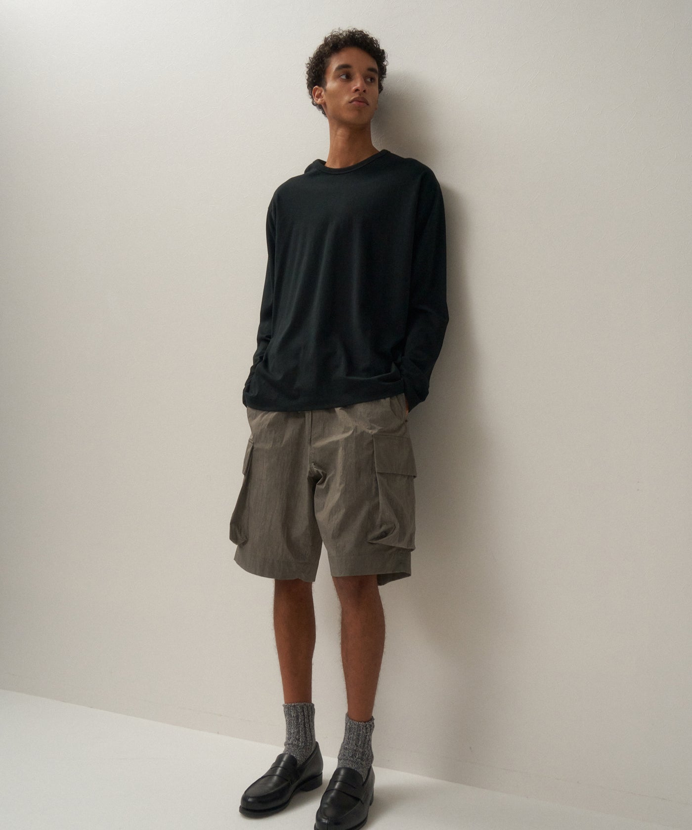 20241031_aton_115_003_1400x.