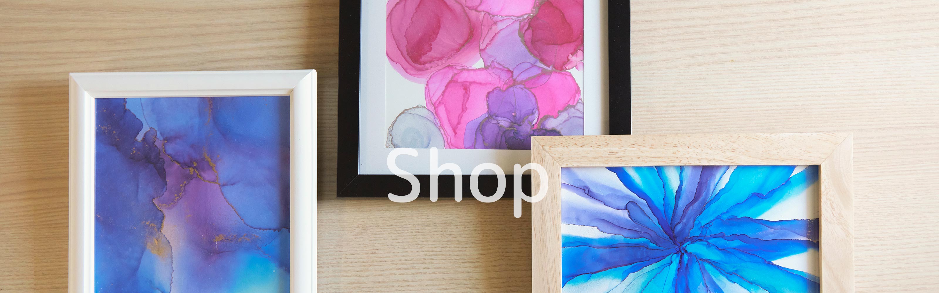 般若心経 | Art space アトリエ裕々