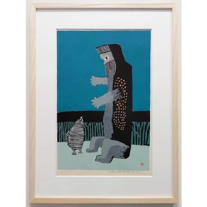 batch_IMG_20230622_132715-