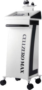 マシン紹介｜あたしnoエステ