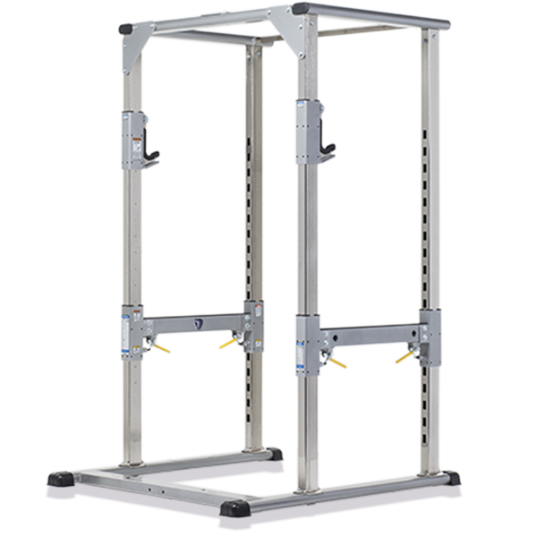 TUFF STUFF EVOLUTION POWER RACK CPR-265