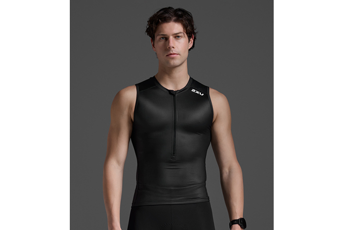 ツー・タイムズユー | トライアスロンのことならアスリートカンパニー