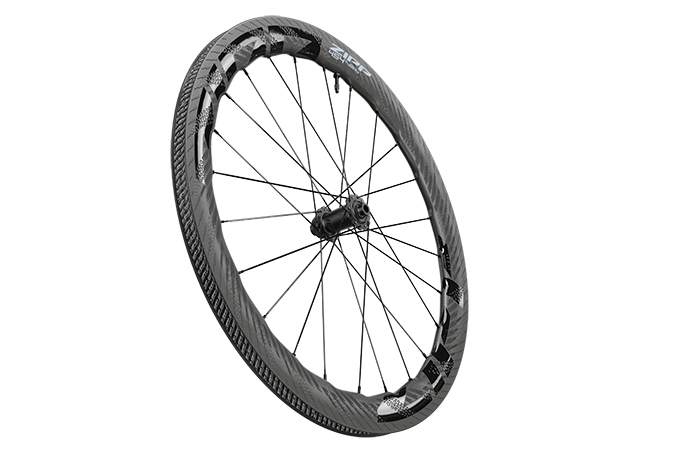 ZIPP 454 NSW Tubeless Disc | トライアスロンのことならアスリート