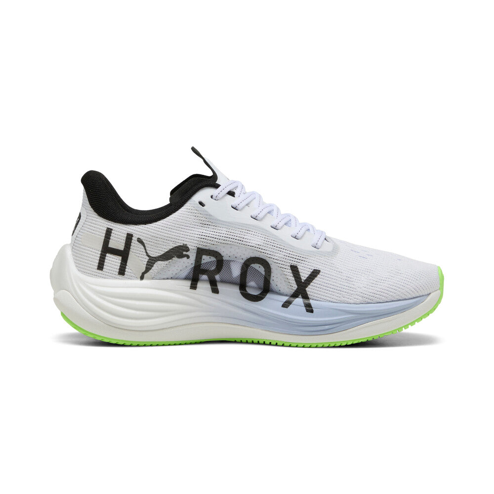 Puma Velocity Nitro 3 | Hyrox | Women's Neutral Running Shoes