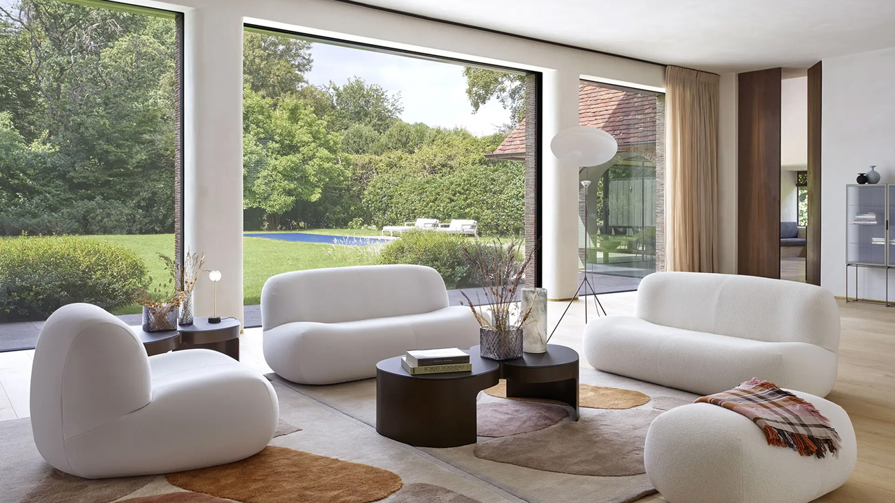 ROSETPukka（ロゼプッカ） | アトラクト・オンラインショップ