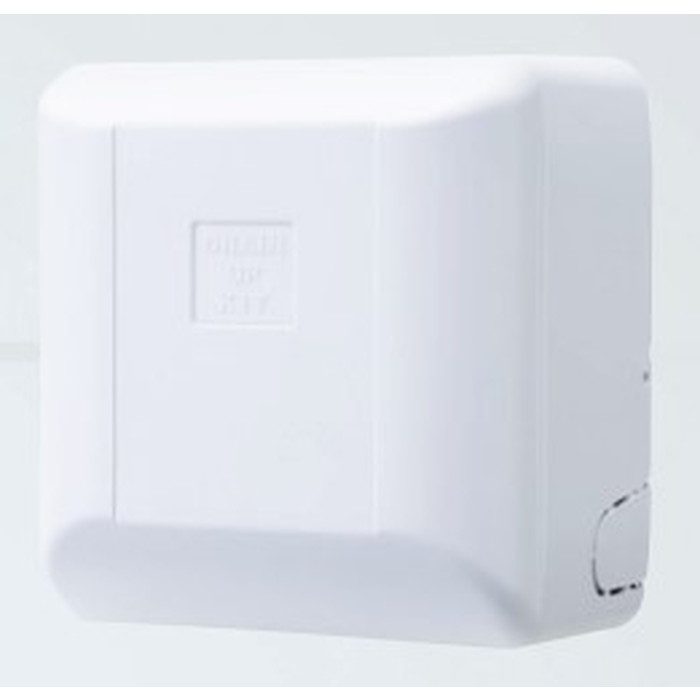 K-KDU303KS ドレンアップキット 低揚程タイプ（1m） ファンコイル