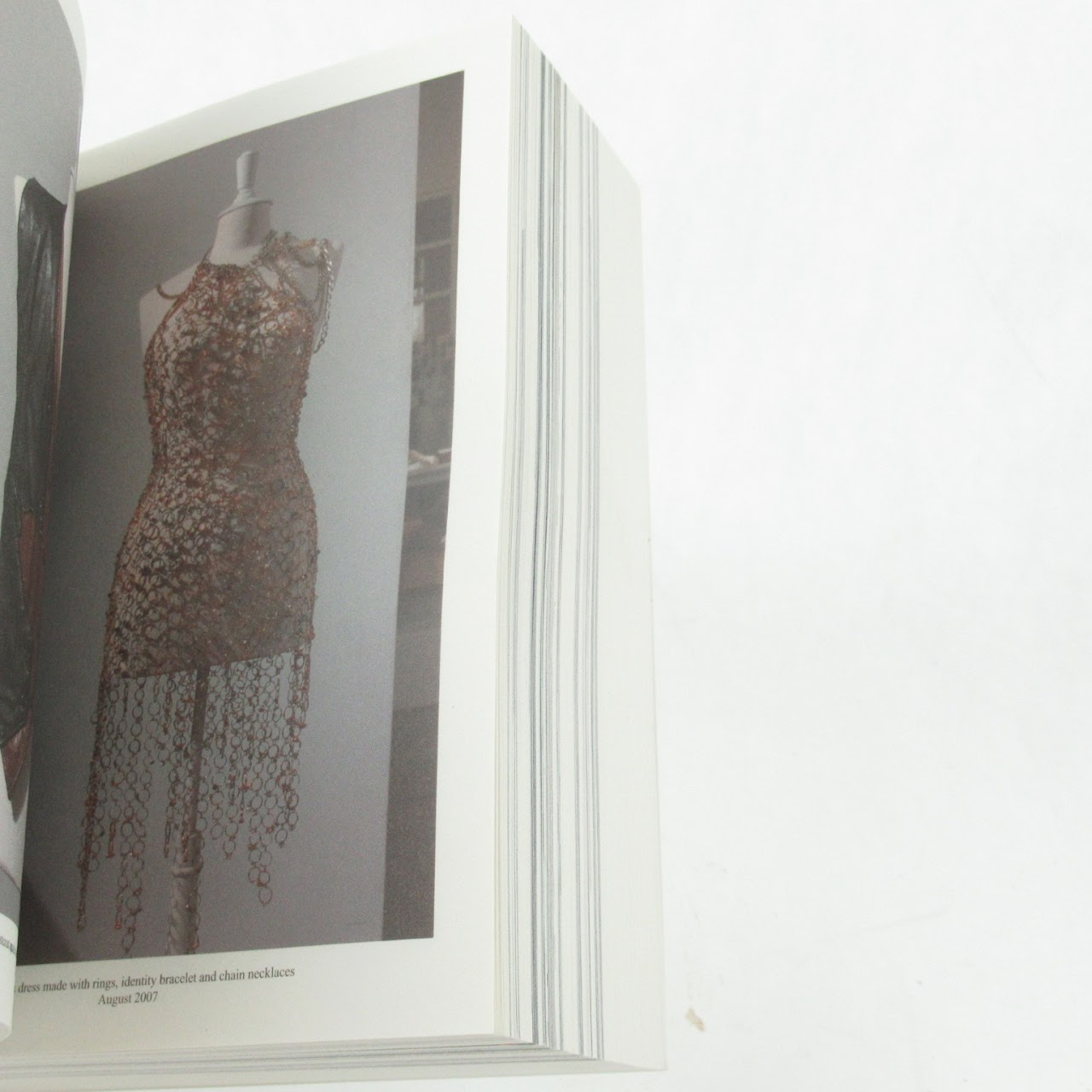 Cream 09: Maison Martin Margiela Edition 2008, Issue.09