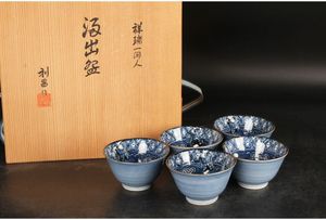 加藤 鉢のYahoo!オークション(旧ヤフオク!)の相場・価格を見る｜Yahoo