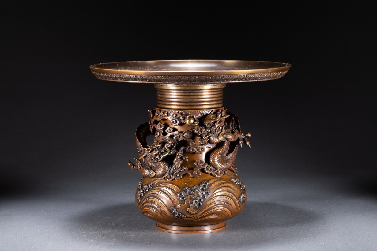 薄端の値段と価格推移は？｜82件の売買データから薄端の価値がわかる