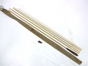 朱紋峰ぬけさくのYahoo!オークション(旧ヤフオク!)の相場・価格を見る