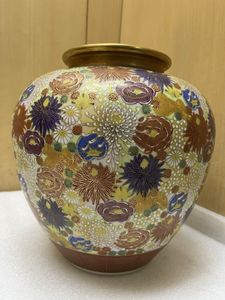 九谷 幸仙の値段と価格推移は？｜7件の売買データから九谷 幸仙の価値