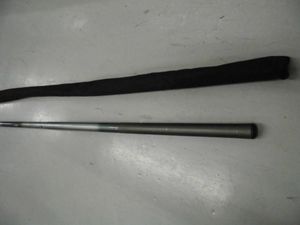 峰風のYahoo!オークション(旧ヤフオク!)の相場・価格を見る｜Yahoo