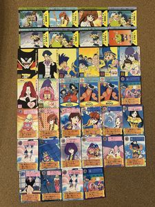 まじかるタルるートくんカードダスの値段と価格推移は？｜6件の売買