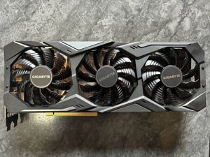 RTX 2080の値段と価格推移は？｜94件の売買データからRTX 2080の価値が