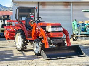 トラクター バケットのYahoo!オークション(旧ヤフオク!)の相場・価格を