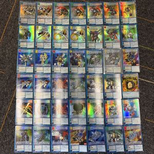 旧デジモンカードの値段と価格推移は？｜314件の売買データから旧