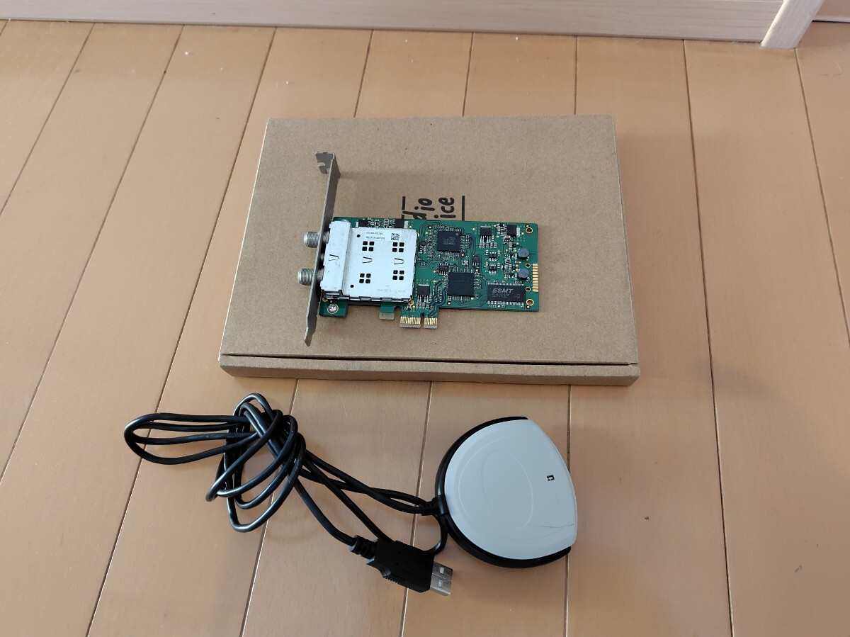 アースソフト PT3の値段と価格推移は？｜20件の売買データからアース