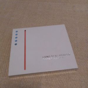 河村隆一の値段と価格推移は？｜86件の売買データから河村隆一の価値が