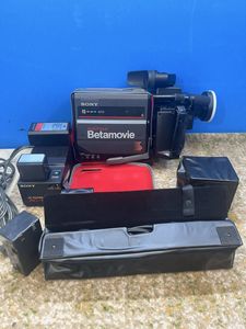 BMC-200の値段と価格推移は？｜5件の売買データからBMC-200の価値が