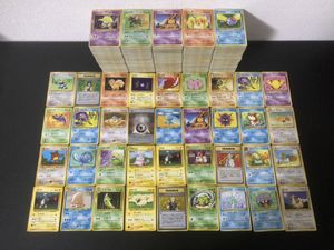 ポケモンカード 旧 エネルギーの値段と価格推移は？｜82件の売買データ