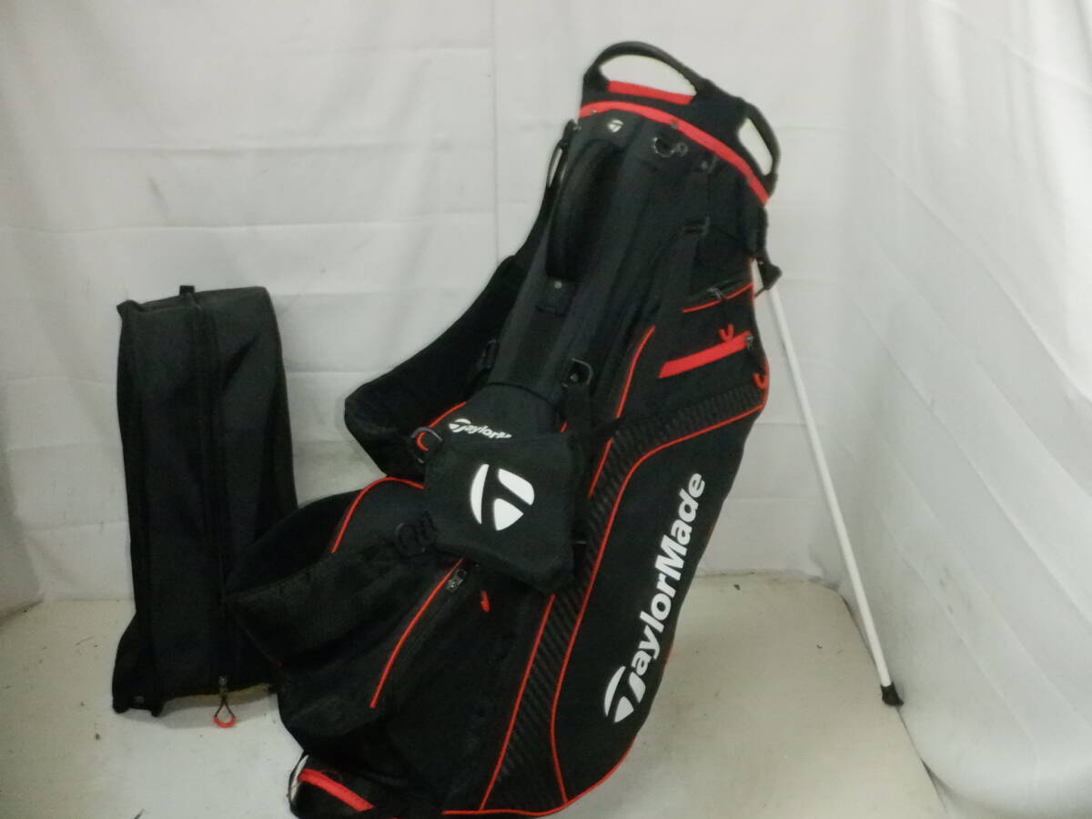 9.5型 テーラーメイドの値段と価格推移は？｜39件の売買データから9.5