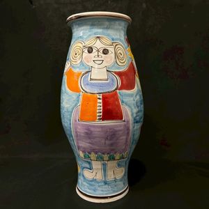 デシモーネの値段と価格推移は？｜4件の売買データからデシモーネの