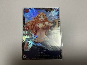 ワンピースカード サンジ フラッグシップ 優勝 プロモ psa10 フラッグ