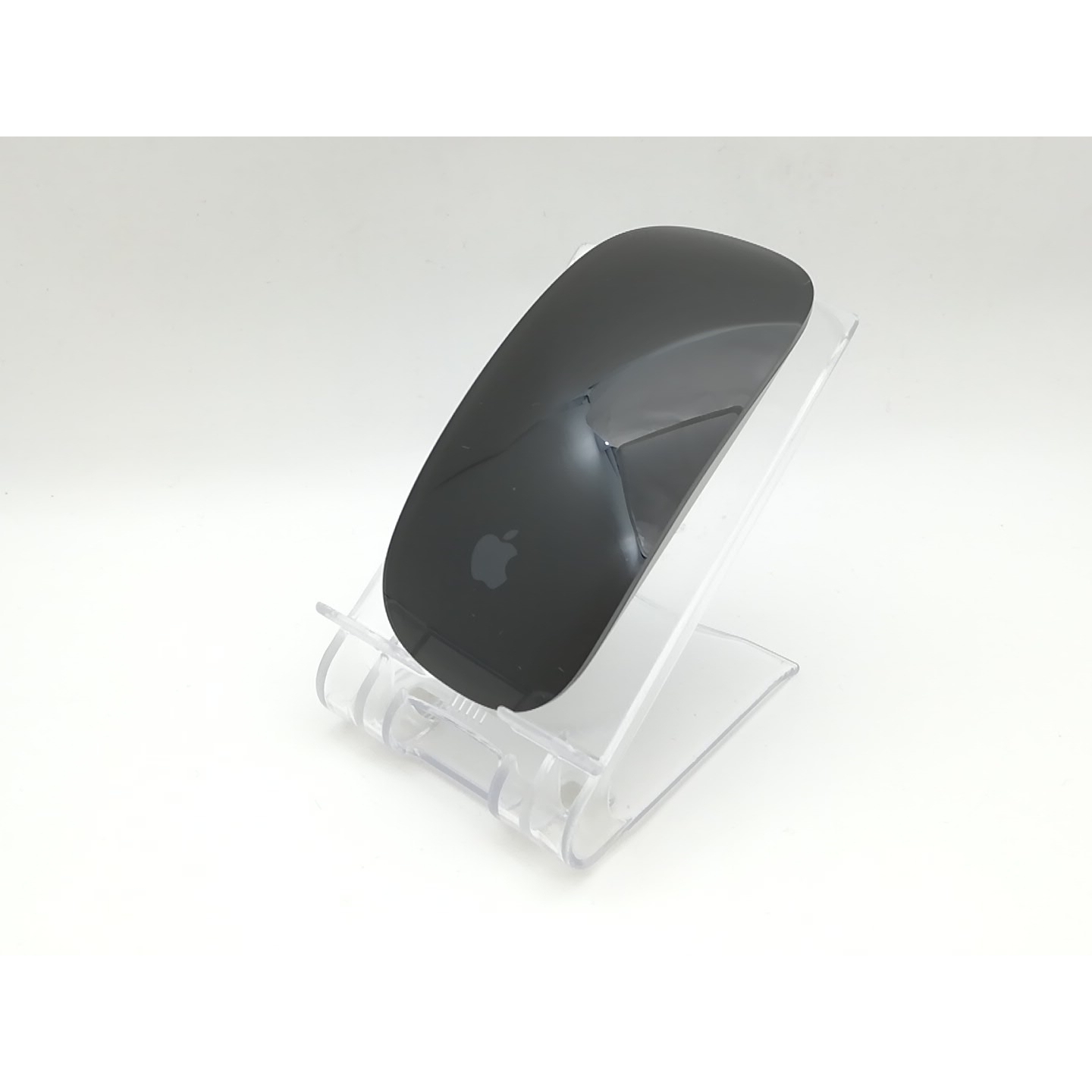美品 Magic Mouse 3（ブラック）MMMQ3J/A｜Yahoo!フリマ（旧PayPayフリマ）