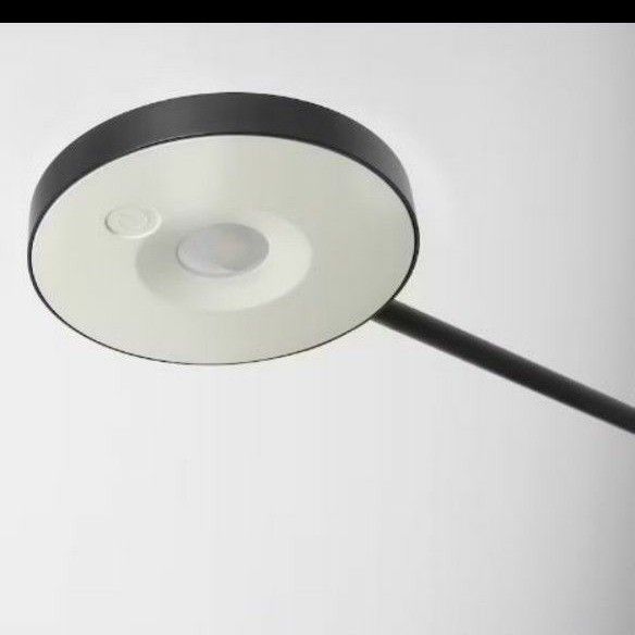 イケア LEDフロアランプ YPPERLIG イッペルリグ｜Yahoo!フリマ（旧