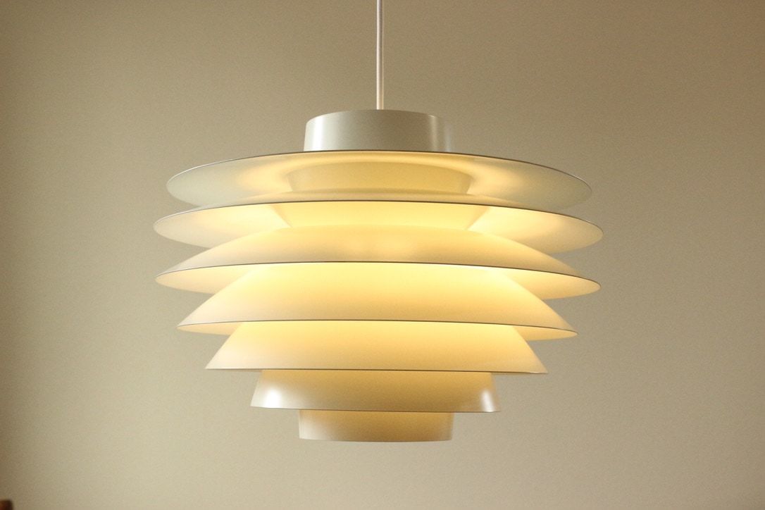 Yahoo!オークション - Nordisk Solar Verona 400 ペンダントライト ラ