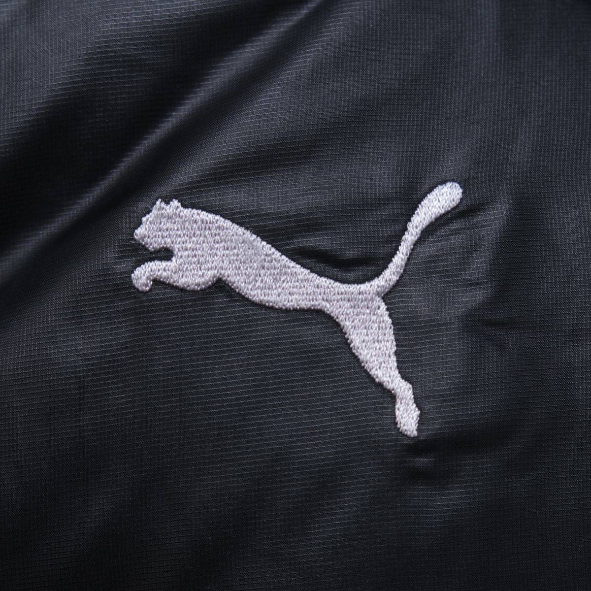 セレッソ大阪/22 PUMA(プーマ) オフィシャル ハーフダウンコート