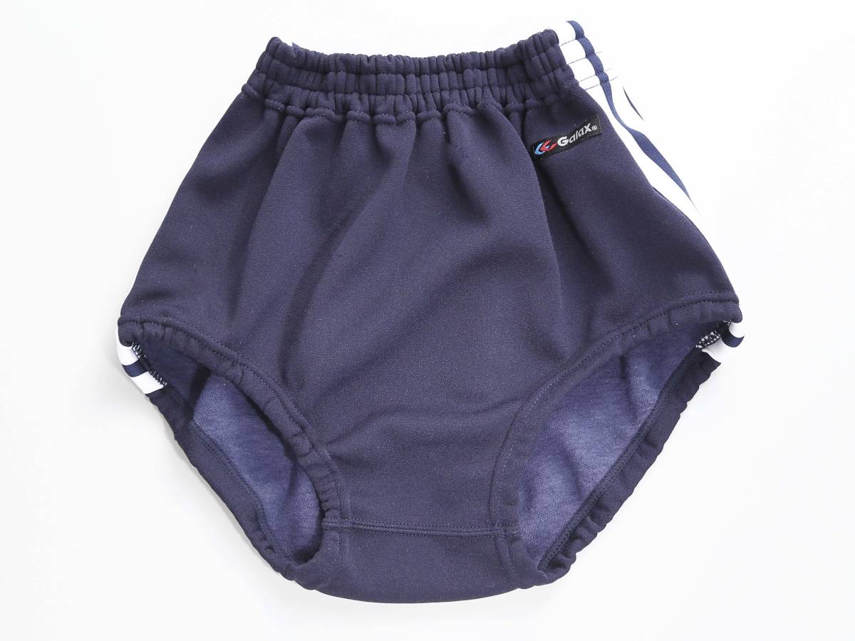 Yahoo!オークション - Galaxギャレックスブランド スクールショーツ ブ