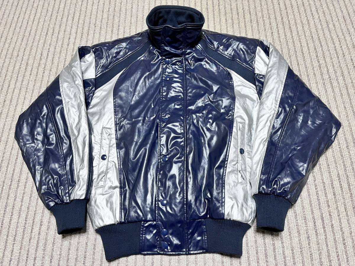 Yahoo!オークション - Mizuno ミズノ ビクトリーステージ 野球部 グラ