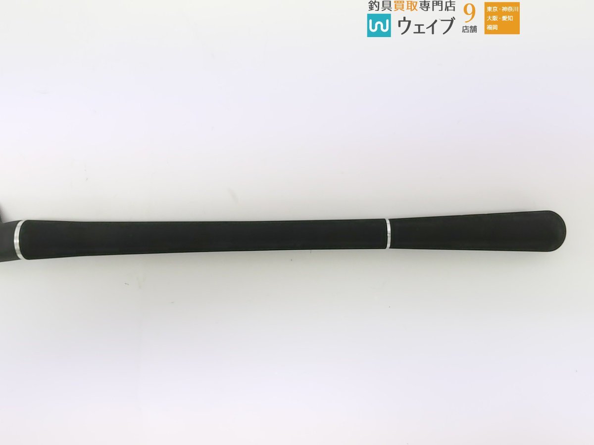 がまかつLIBRA ライブラML-180-–日本Yahoo!拍賣｜MYDAY代標代購網