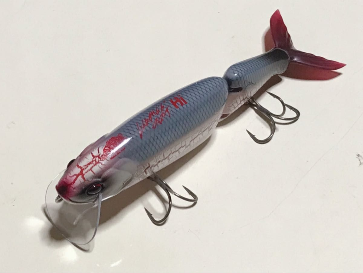 DRT タイニークラッシュ ヘイター タイニークラッシュ HATER｜Yahoo