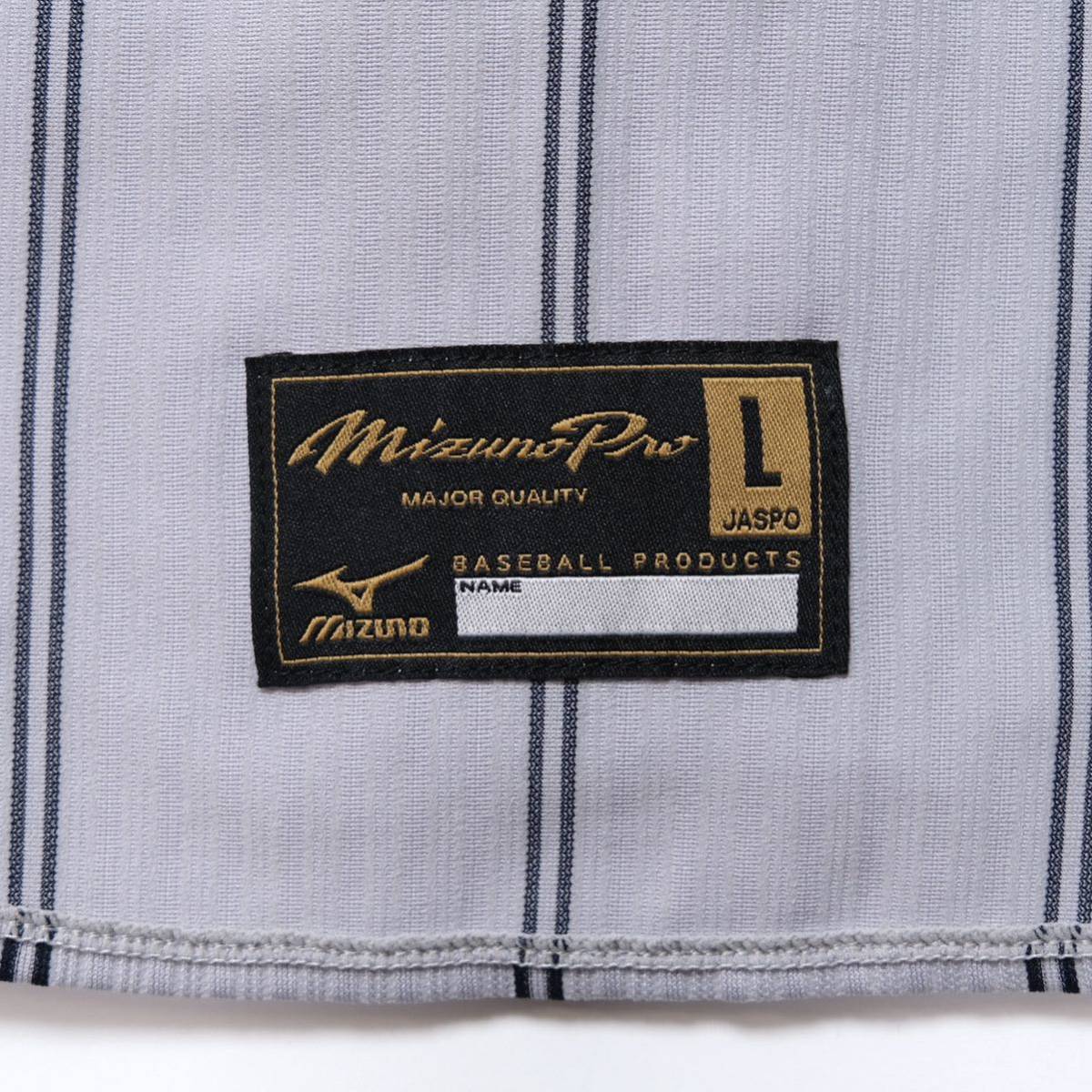 未使用】北京オリンピック/野球日本代表/星野ジャパン