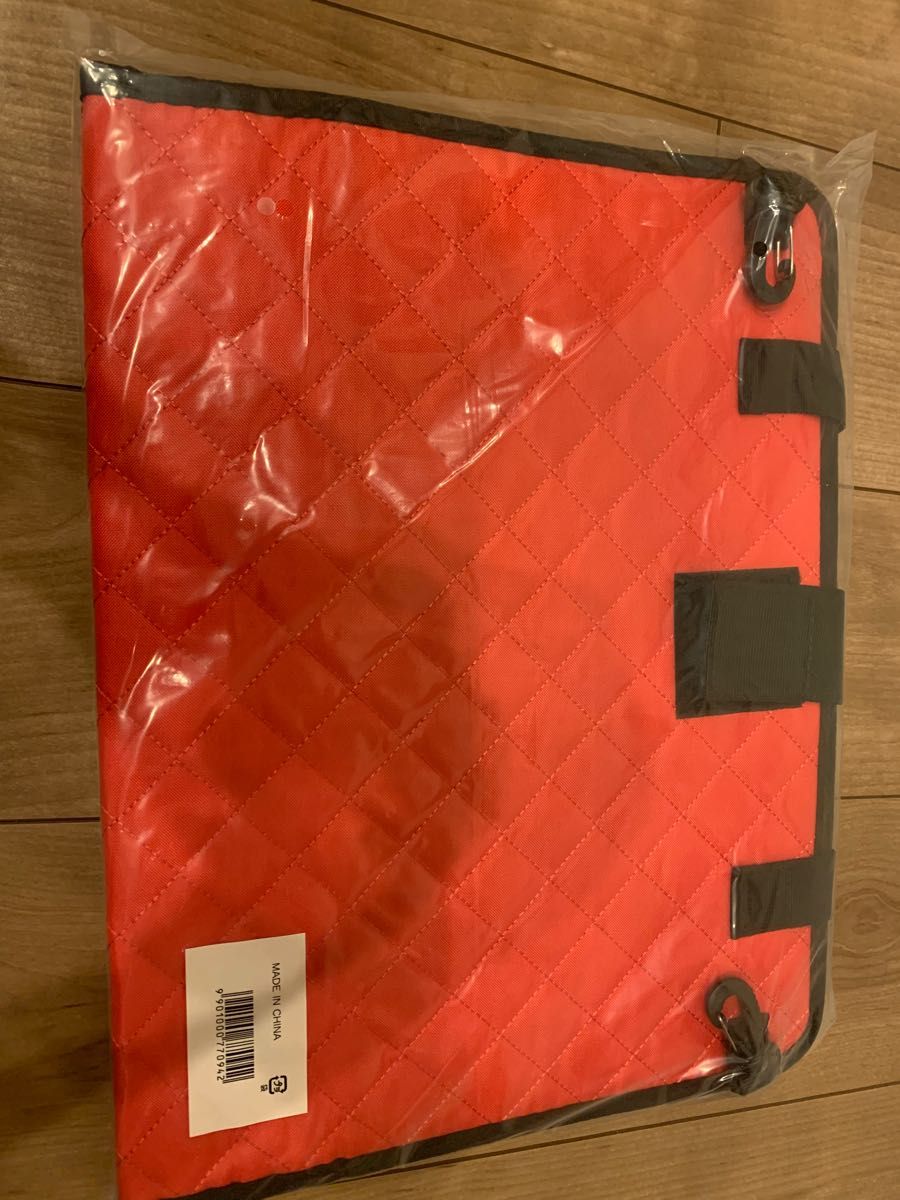 DWE ミッキーメイト カーポケット 新品未使用品｜Yahoo!フリマ（旧