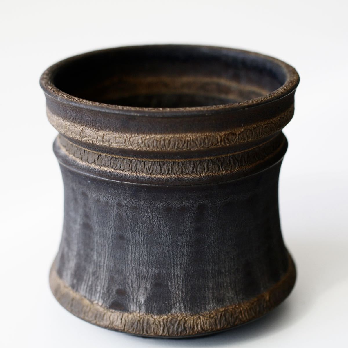 raw life factoryお山の大将 【公式通販】