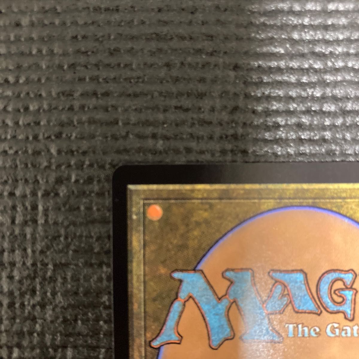 Foil】 黙示録 シェオルドレッド/Sheoldred the Apocalypse