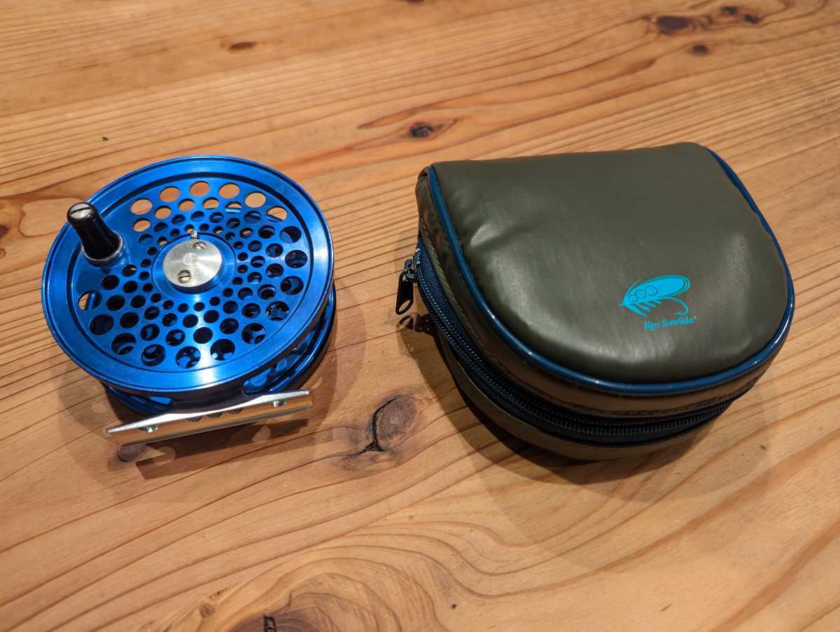 Yahoo!オークション - ケンサワダ サセックスネプチューン78THE 30TH A